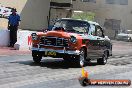Nostalgia Drags WSID - IMG_1332